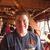 Bryon E. Nelson's profile image