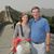 Kimberly Gordon Tucker's profile image