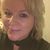 Janet McCaskey Johnson's profile image