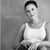 Sarah Herring's profile image