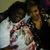 Angela Saunders's profile image