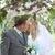 Kimberly Crist Real's profile image