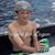 Dominick Panichi's profile image