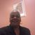 Rose Fluellen's profile image