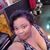 Tekeyah Foggie's profile image