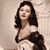 Lucy Aguilera's profile image