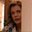 Lucille B's profile image