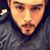 Bobby Escamilla's profile image
