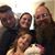 Melissa Wheelington's profile image