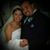 Alex Armando Perez's profile image