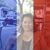 Lucinda Callaghan's profile image