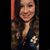 Adriana Leigh Aguiñaga's profile image