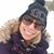 Sheila Avery Martin's profile image