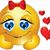 Ofe Doroteo's profile image