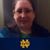 Annette Alicea's profile image