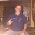 Geno Gene Young's profile image