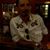 Mason Aultman's profile image