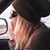 Ute Schnack's profile image