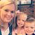 Mary Catherine Moree's profile image