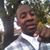 Treal Doe's profile image