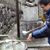 梁坤正's profile image