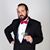 Marc Dantona's profile image