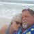 Christi Burks's profile image