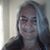 Cherylyn A. Ross's profile image