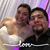 Alice R Garcia's profile image