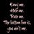 Tina Smith's profile image