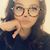Yaneidee Charriez's profile image