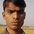 Chhalam Sk's profile image