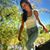Sophia Resop's profile image