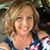 Tricia Fitzgerald's profile image