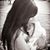 Genevieve-Maureen Esperanza Garcia Randall's profile image