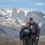 Mike M. Paull's profile image
