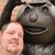Mike Meginness's profile image