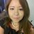 Lorena Esquivel's profile image