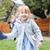 Beverly Schuster's profile image