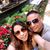 Lisa Lali Oporto's profile image