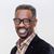 Bob GlickSmith's profile image