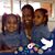 Winta Melaku's profile image