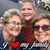 Nancy Bringer Gomez's profile image