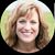 Renae Herrick's profile image