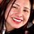 Arlyn Darling Marasigan's profile image