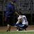 Danny Saenz's profile image