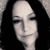 Debbie Kuchie's profile image