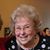 Amy Mackesy's profile image