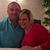 Lisa Smith's profile image