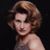 Michele Rogers's profile image